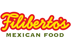 Filbertos