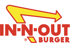 In-N-Out_Burger