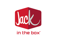 Jack in Box
